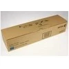 Xerox Color 550/560/570 (006R01532) Lazerinė kasetė, Žydra