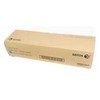 Xerox tonerio kasetė DMO Versant 80 180 žydra (006R01647)