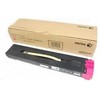 Xerox Toneris DMO Versant 80 180 Magenta (006R01648)