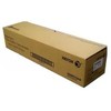 Xerox 006R01649 tonerio kasetė 1 vnt Originalus Geltona
