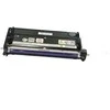 Xerox C60/C70 (006R01661) Lazerinė kasetė, Purpurinė