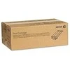 Xerox 006R01693 kaseta su tonerem 1 vnt. Oryginalny Juodas