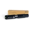 Xerox 006R01824 Lazerinė kasetė, Juoda