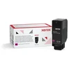 Xerox Cartridge purpurový - standartinės talpos pro C625 (6 000 str.)
