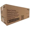 Xerox 013R00646 kaseta su tonerem 1 vnt. Oryginalny Juodas