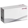 Xerox 013R00675 kaseta su tonerem 1 vnt. Oryginalny Juodas