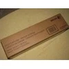 Xerox Versant 80, drum