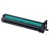 XEROX 013R00679 Drum Xerox 80 000 pgs B1022/B1025