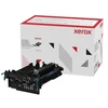 Originalus Xerox bloko laikiklis 013R00689