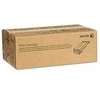 Xerox 106R03396 kaseta su tonerem 1 vnt. Oryginalny Juodas