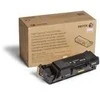 Xerox 106R03621 kaseta su tonerem 1 vnt. Oryginalny Juodas