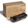 Xerox 106R03773 kaseta su tonerem 1 vnt. Oryginalny