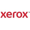 Xerox 106R04082 originali žydra (cyan) tonerio kasetė, 1 vnt.