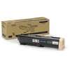 Xerox 113R00668 kaseta su tonerem 1 vnt. Oryginalny Juodas