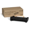 XEROX PHASER 4600, 4620 DRUM CARTRIDGE Juodas STANDARD CAPACITY 80.000 PAGES