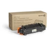 „Xerox 115R00134“ kaitintuvas
