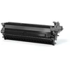 Xerox Imaging Kit juodas – vaizdo gavimo įrenginys, skirtas C625 (150 000 puslapių)