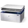 Xerox „WorkCentre 3025V_BI“ daugiafunkcis spausdintuvas (lazerinis; A4; plokščiasis)