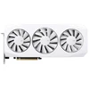 Vaizdo plokštė „XFX Mercury Radeon RX 9060 XT OC Gaming Edition“ AMD 16 GB GDDR6