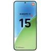 Xiaomi 15 16,1 cm (6.36") 12 GB 512 GB 5240 mAh Žalias