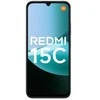 Xiaomi Redmi 15C 4G 4/128GB Midnight Black