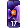 Xiaomi 17 16 cm (6.3") 5G 12 GB 512 GB 6330 mAh Juodas