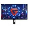 Monitorius 27" Xiaomi 2K Gaming Monitorius G27Qi 2026