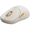 Belaidė pelė Xiaomi Wireless Mouse 3, Balta