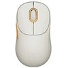 Xiaomi Belaidė pelė 3 Baltas