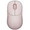 Xiaomi Bevielė pelė 3 rožinė