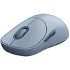 Belaidė pelė Xiaomi Wireless Mouse 3, Mėlyna