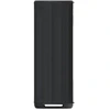 Xiaomi Bluetooth Speaker 40W nešiojma kolonėlė, Juodos spalvos