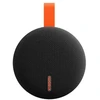 XIAOMI BLUETOOTH SPEAKER ESSENTIAL (Juodas), QBH4329GL, OH3RG, 66524