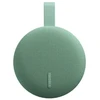 Xiaomi Bluetooth Speaker Essential | 5 W | Bluetooth | Žalias | Portable | Belaidė jungtis