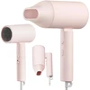 Xiaomi Compact H101 plaukų džiovintuvas Rožinė