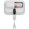 Dulkių erkučių dulkių siurblys Xiaomi Dust Mite Vacuum Cleaner Pro