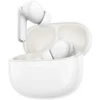 Ausinės Xiaomi Buds 8 Ausinių rinkinys Belaidis Į ausį Bluetooth skambučiai/muzika Baltas
