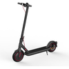 Xiaomi Electric Scooter 4 Pro NE