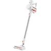 Dulkių siurblys Xiaomi G20 Lite Bateria Suchy Bez worka 215 W Baltas 2200 Ah