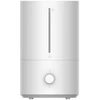 Xiaomi Oro drėkintuvas 2 Lite EU | Oro drėkintuvas | 23 W, 4 l