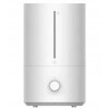 Xiaomi Humidifier 2 Lite Ultragarsinis oro drėkintuvas
