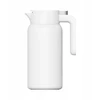 Xiaomi izoliuotas virdulys 1,8L