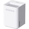 Drėkintuvas Xiaomi Smartmi Evaporative Humidifier 3 Lite