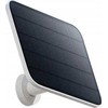 Xiaomi lauko kameros saulės baterijos (BW serija)