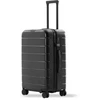 Xiaomi Luggage Classic Pro 28" juodas