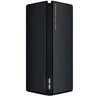 Maršrutizatorius „Wi-Fi Xiaomi Mesh System AX3000“ 1 vnt. pakuotėje, „AX3000 WiFi6“, dviejų dažnių, 4x RJ45 1000 Mb/s