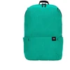 Kuprinė Xiaomi Mi Casual Daypack, žalia (Mint Green)