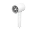 Xiaomi Mi Ionic Plaukų džiovintuvas H300 | | 1800 W