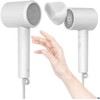 Xiaomi Mi Ionic Plaukų džiovintuvas H300 plaukų džiovintuvas