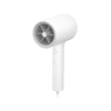 Xiaomi Mi Ionic Plaukų džiovintuvas H300 | | 1800 W